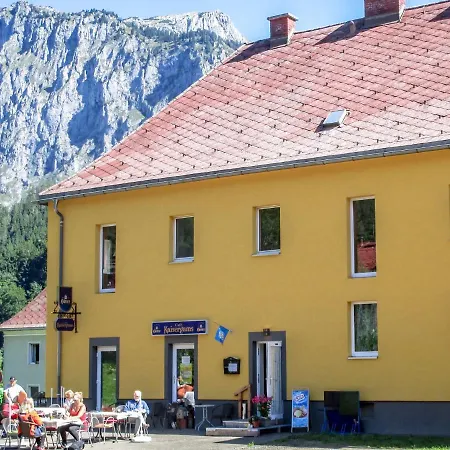 Reichenstein.10