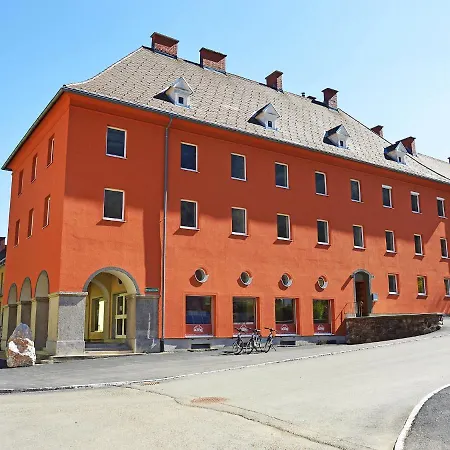 Reichenstein.10 *