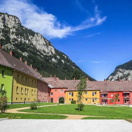 Reichenstein.10 *